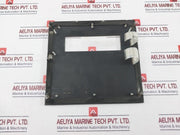 Beijer Electronics E300 Keypad Only For Hmi Interface Panel 