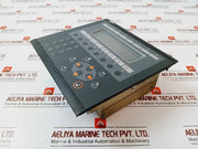 Beijer Electronics E300 Operator Interface Panel 04380 24Vdc 0341-170 