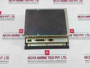 Beijer Electronics E300 24Vdc 450Ma Operator Interface Panel