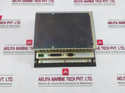 Beijer Electronics E300 Operator Interface Panel 24Vdc 450Ma (Not Working)