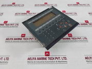 Beijer Electronics E300 Operator Interface Panel 24Vdc 450Ma (Not Working)