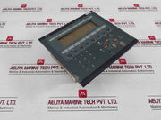 Beijer Electronics E300 24Vdc 450Ma Operator Interface Panel