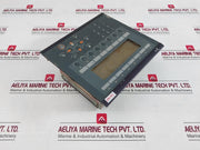 Beijer Electronics E300 Operator Interface Panel 24Vdc 450Ma (Not Working)