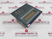 Beijer Electronics E300 24Vdc 450Ma Operator Interface Panel