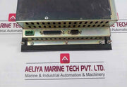 Beijer Electronics E300 24Vdc 450Ma Operator Interface Panel