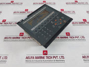 Beijer Electronics E300 Operator Interface Panel 24Vdc 450Ma (Not Working)