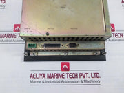 Beijer Electronics E300 Operator Interface Panel 24Vdc 450Ma (Not Working)