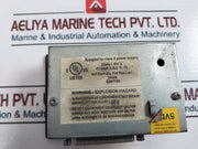 Beijer Electronics E50 Operator Interface 5Vdc 200Ma