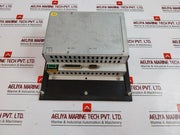 Beijer Electronics E600 Membrane Switch Keypad Operator Interface E207750 