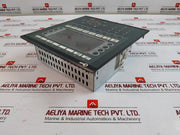 Beijer Electronics E600 Membrane Switch Keypad Operator Interface E207750 