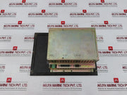 Beijer Electronics E700, 02440G Operator Interface Display Panel 24Vdc 550Ma