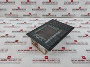Beijer Electronics E700, 02440G Operator Interface Display Panel 24Vdc 550Ma