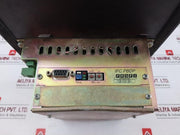 Beijer Electronics E700, 02440G Operator Interface Display Panel 24Vdc 550Ma