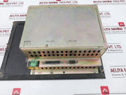 Beijer Electronics E700, 02440G Operator Interface Display Panel 24Vdc 550Ma