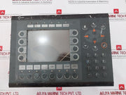 Beijer Electronics E700, 02440G Operator Interface Display Panel 24Vdc 550Ma