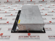 Beijer Electronics E900T Profibus Display Panel 0603-026