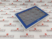 Beijer Electronics Ix T15Br Input Terminal Block Touch Panel 640001601