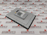 Beijer Electronics Ix T15Br Input Terminal Block Touch Panel 640001601