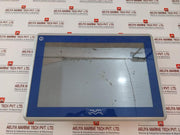 Beijer Electronics Ix T15Br Input Terminal Block Touch Panel 640001601