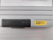 Beijer Electronics Ix T15Br Input Terminal Block Touch Panel 640001601