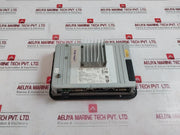Beijer Electronics Ix T7Br Graphic Touch Rugged Hmi 12-28Vdc 20W