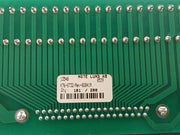 Beijer Electronics Terminal Breakout Board St32