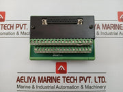 Beijer Electronics Terminal Breakout Board St32