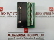 Beijer Electronics Terminal Breakout Board St32