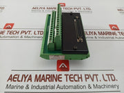 Beijer Electronics Terminal Breakout Board St32