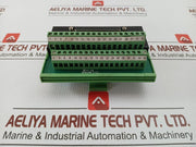 Beijer Electronics Terminal Breakout Board St32