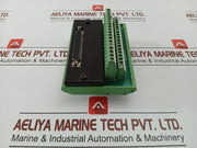 Beijer Electronics Terminal Breakout Board St32