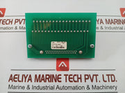 Beijer Electronics Terminal Breakout Board St32