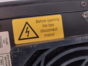 Beijer Epc Box C2D Nautic Ac Maritime Box Pc 603001025