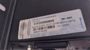 Beijer Epc Box C2D Nautic Ac Maritime Box Pc 603001025