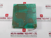Beijer Electronics 06-00951B Printed Circuit Board Card Pcu-554 94V-0