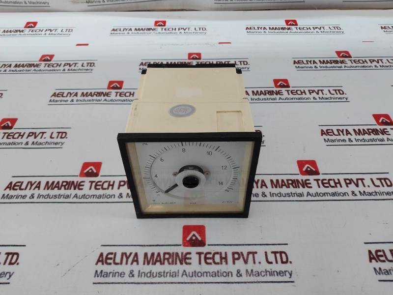Beijing Automatic Gb/T7676-1998 Dc Ammeter 2-10V, 4 To 14 M