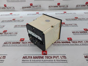 Beijing Automatic Gb/T7676-1998 Dc Ammeter 2-10V, 4 To 14 M