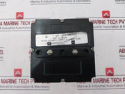 Beijing Automatic Gb/T7676-1998 Dc Ammeter 2-10V, 4 To 14 M