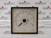 Beijing Automatic Gb/T7676-1998 Dc Ammeter 2-10V, 4 To 14 M