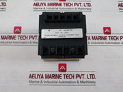 Beijing Automatic Gb/T7676 Ac Voltmeter 0 To 500 V