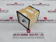 Beijing Automatic Gb/T7676 Ac Voltmeter 0 To 500 V