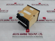 Beijing Automatic Gb/T7676 Ac Voltmeter 0 To 500 V