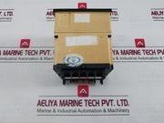 Beijing Automatic Gb/T7676 Ac Voltmeter 0 To 500 V