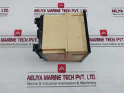 Beijing Automatic Gb/T7676 Ac Voltmeter 0 To 500 V