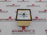 Beijing Automatic Gb/T7676 Ac Watt Meter Ac 2000V 50-60Hz
