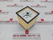 Beijing Automatic Gb/T7676 Ac Watt Meter Ac 2000V 50-60Hz