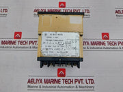 Beijing Automatic Gb/T7676 Ac Watt Meter Ac 2000V 50-60Hz