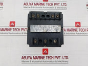 Beijing Automatic Gb/T7676 Ac Watt Meter Ac 2000V 50-60Hz