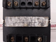 Beijing Automatic Gb/T7676 Ac Watt Meter Ac 2000V 50-60Hz