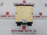 Beijing Automatic Gb/T7676 Ac Watt Meter Ac 2000V 50-60Hz